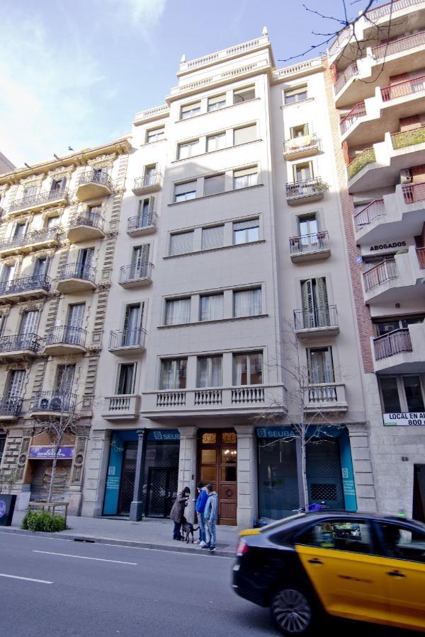 Maison d'hôtes Centre