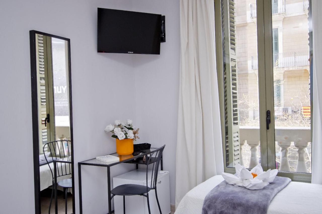 Maison d'hôtes Centre 2*